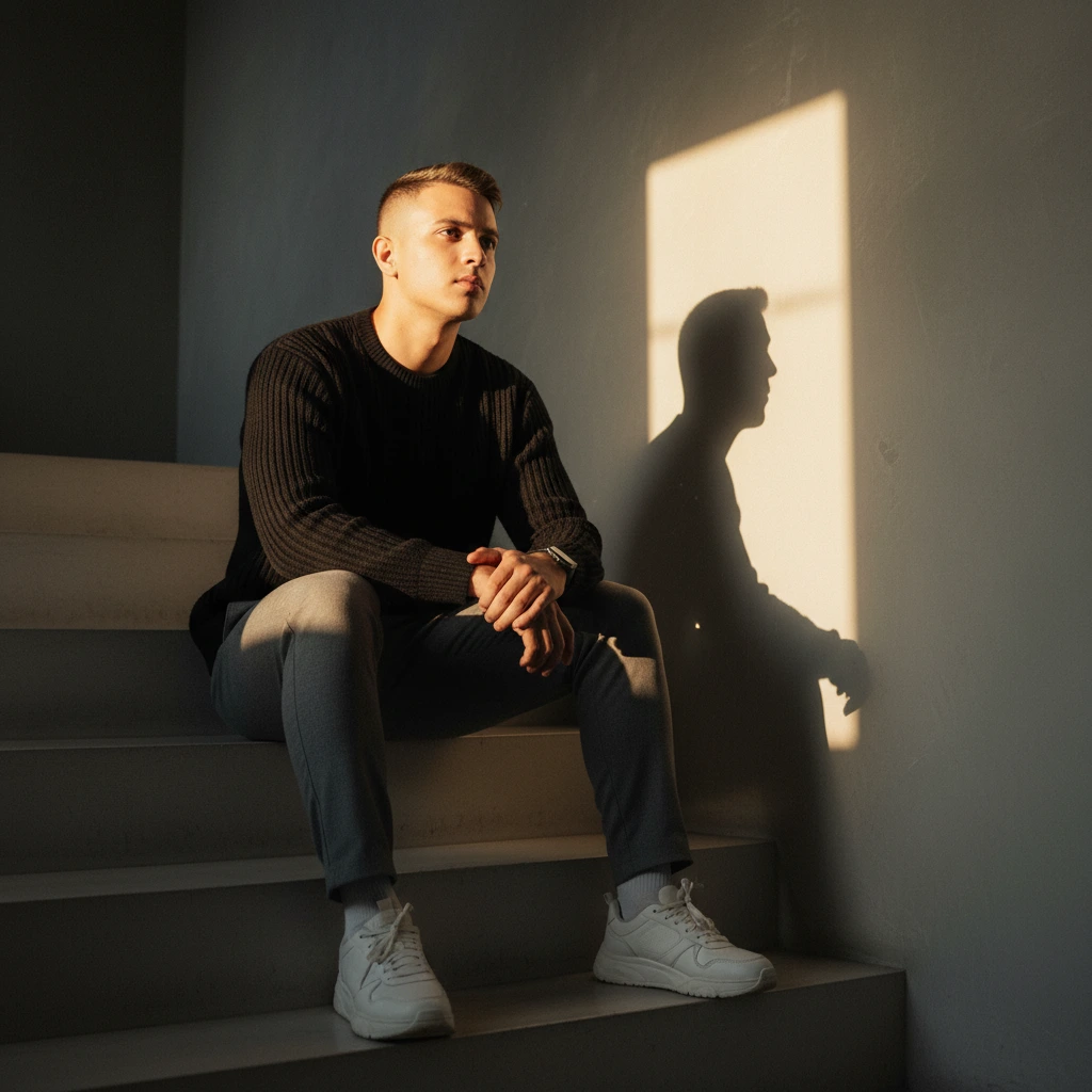 Vinícius Azevedo Reviews Profissionais e Guias de Compra